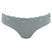 Triumph Slip da Donna Touch Of Modal Tai 10182553 S96 - Passarelli Biancheria