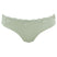 Triumph Slip da Donna Touch Of Modal Tai 10182553 S96 - Passarelli Biancheria