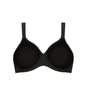 Triumph Reggiseno Modern Soft + Cotton W 10184426 S52 - Passarelli Biancheria