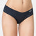 Sloggi Donna Zero Microfibre Hipster 10184930 S72 - Passarelli Biancheria