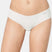Sloggi Donna Zero Microfibre Hipster 10184930 S72 - Passarelli Biancheria