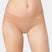 Sloggi Donna Zero Microfibre Hipster 10184930 S72 - Passarelli Biancheria