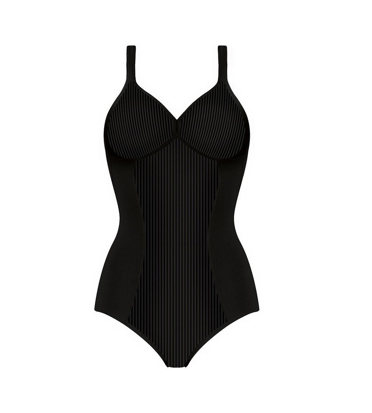 Triumph Body Modern Soft + Cotton BS 10185434 S76 - Passarelli Biancheria