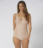 Triumph Body Modern Soft + Cotton BS 10185434 S76 - Passarelli Biancheria
