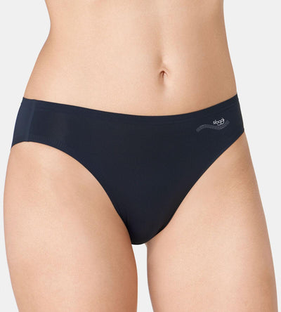 Sloggi Donna Zero One Tai 10186054 S11 - Passarelli Biancheria