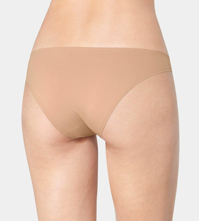 Sloggi Donna Zero One Tai 10186054 S11 - Passarelli Biancheria