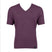 Sloggi Uomo Maglia Scollo a V S Sophistication V-Neck S15 - Passarelli Biancheria