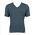 Sloggi Uomo Maglia Scollo a V S Sophistication V-Neck S15 - Passarelli Biancheria