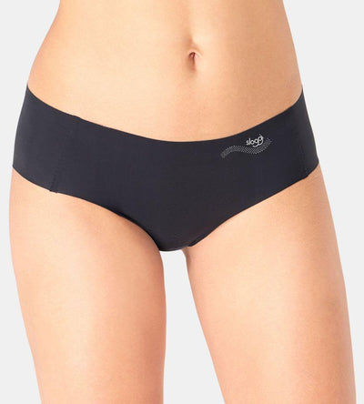 Sloggi Donna Slip Zero Feel Hipster 10186739 S15 - Passarelli Biancheria