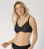 Triumph Reggiseno Infinite Sensation W01 10190474 S40 - Passarelli Biancheria