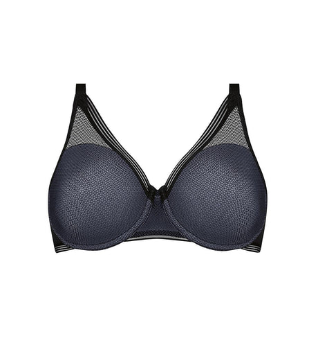Triumph Reggiseno Infinite Sensation W01 10190474 S40 - Passarelli Biancheria