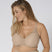 Triumph Reggiseno Infinite Sensation W01 10190474 S40 - Passarelli Biancheria