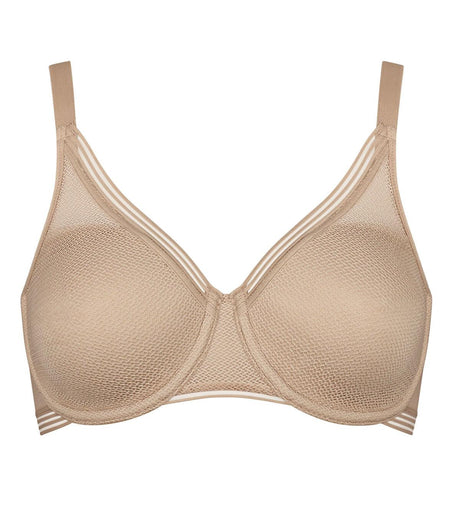 Triumph Reggiseno Infinite Sensation W01 10190474 S40 - Passarelli Biancheria