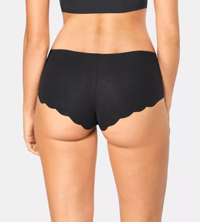 Sloggi Donna Slip Zero Cotton Short 10193369 S80 - Passarelli Biancheria