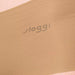 Sloggi Donna Confezione 2 Slip Zero Cotton Short S14 - Passarelli Biancheria
