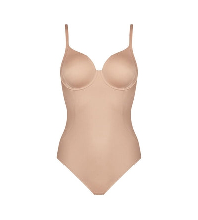Triumph Body Make-Up Soft Touch 10194082 S40 - Passarelli Biancheria