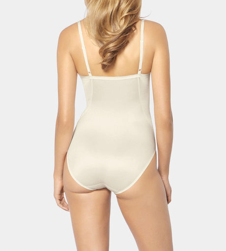 Triumph Body Make-Up Soft Touch 10194082 S40 - Passarelli Biancheria