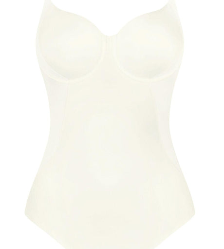 Triumph Body Make-Up Soft Touch 10194082 S40 - Passarelli Biancheria