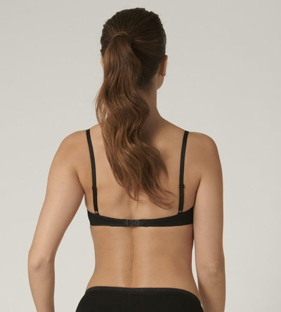 Sloggi Reggiseno 24/7 100 WHP 10198139 S17 - Passarelli Biancheria