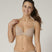Sloggi Reggiseno 24/7 100 WHP 10198139 S17 - Passarelli Biancheria