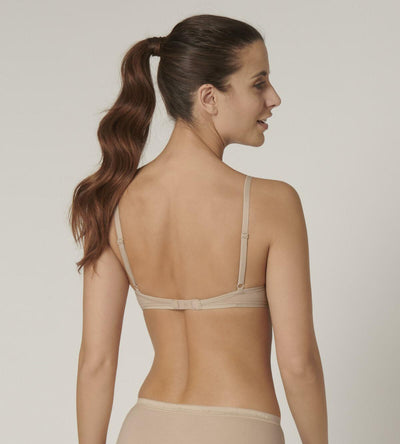 Sloggi Reggiseno 24/7 100 WHP 10198139 S17 - Passarelli Biancheria