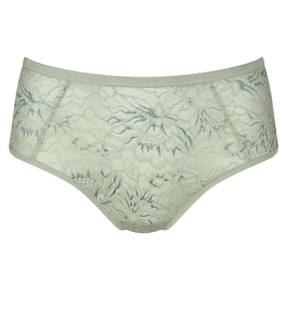 Triumph Amourette Charm Maxi 01 10198780 S20 - Passarelli Biancheria