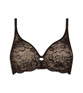 Triumph Reggiseno Amourette Charm W02 10199586 S42 - Passarelli Biancheria