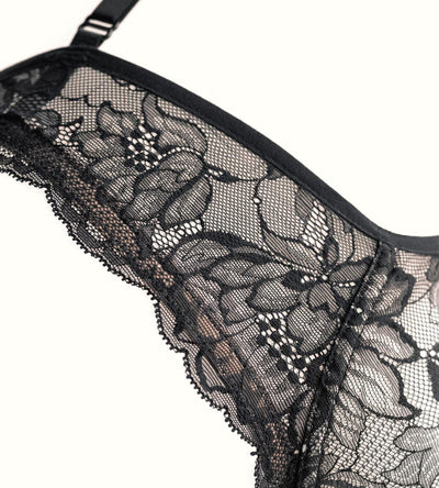 Triumph Reggiseno Amourette Charm W02 10199586 S42 - Passarelli Biancheria