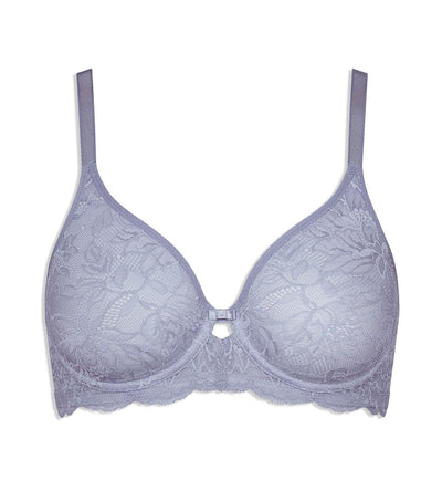 Triumph Reggiseno Amourette Charm W02 10199586 S42 - Passarelli Biancheria