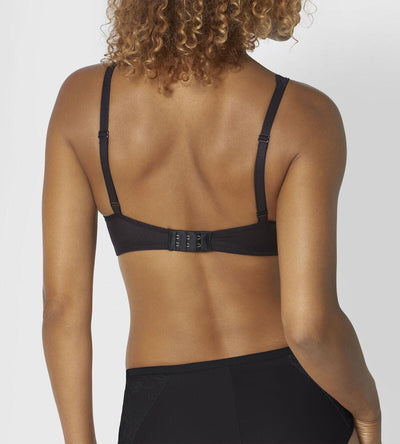 Triumph Reggiseno Amourette Charm WHP 02 10201686 S48 - Passarelli Biancheria