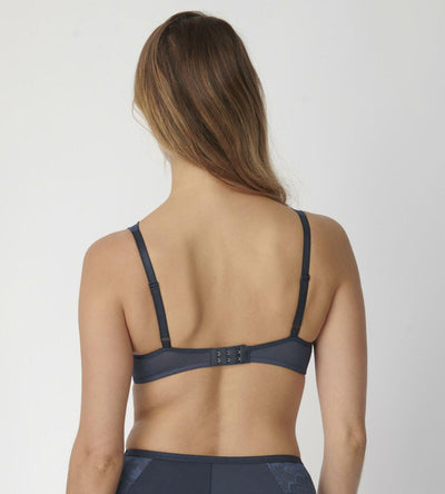 Triumph Reggiseno Amourette Charm WHP 02 10201686 S48 - Passarelli Biancheria