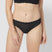 Sloggi Donna Slip Zero Feel Lace Hich Brazil Panty 10202034 S13 - Passarelli Biancheria