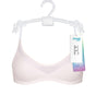 Sloggi Donna Reggiseno Oxygene Infinite N 10205270 S32 - Passarelli Biancheria