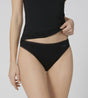 Sloggi Donna Confezione 2 Slip Go Tai 10207351 S17 - Passarelli Biancheria