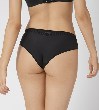 Sloggi Slip da Donna Body Adapt Hipster 10207365 S13 - Passarelli Biancheria