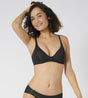 Sloggi Reggiseno Body Adapt T-Shirt Bra 10207489 S37 - Passarelli Biancheria