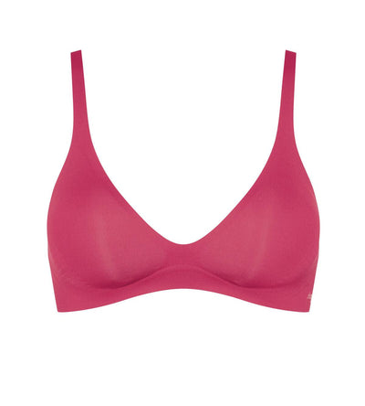 Sloggi Reggiseno Body Adapt T-Shirt Bra 10207489 S37 - Passarelli Biancheria