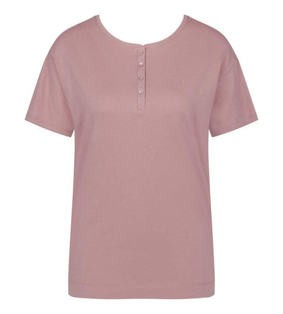 Triumph Pigiama Estivo da Donna Mix e Match 10207521+10202243 1979 S54 - Passarelli Biancheria