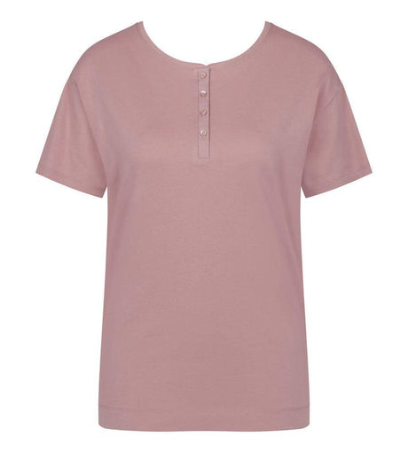 Triumph Pigiama Estivo da Donna Mix e Match 10207521+10202243 1979 S54 - Passarelli Biancheria