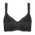 Triumph Reggiseno senza Ferretti Modern Lace + Cotton N 10207539 S42 - Passarelli Biancheria