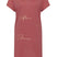 Triumph Nightdresses Camicia da Notte Maniche Corte 10207547 S20 - Passarelli Biancheria