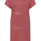 Triumph Nightdresses Camicia da Notte Maniche Corte 10207547 S20 - Passarelli Biancheria
