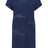 Triumph Nightdresses Camicia da Notte Maniche Corte 10207547 S20 - Passarelli Biancheria