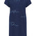 Triumph Nightdresses Camicia da Notte Maniche Corte 10207547 S20 - Passarelli Biancheria