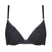 Triumph Reggiseno Aura Spotlight WHU 10207982 S44 - Passarelli Biancheria