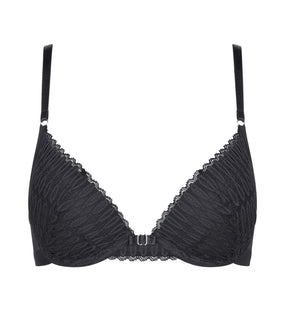 Triumph Reggiseno Aura Spotlight WHU 10207982 S44 - Passarelli Biancheria