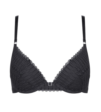 Triumph Reggiseno Aura Spotlight WHU 10207982 S44 - Passarelli Biancheria