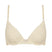 Triumph Reggiseno Aura Spotlight WHU 10207982 S44 - Passarelli Biancheria