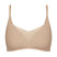 Triumph Reggiseno Sfoderato Shape Smart P 10209594 S52 - Passarelli Biancheria