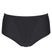 Triumph Slip True Shape Smart Maxi 10209655 S31 - Passarelli Biancheria